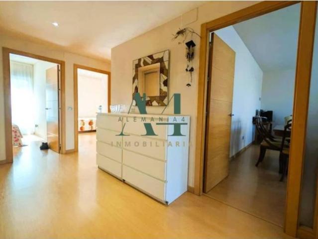 Piso en venta en Cáceres, Extremadura