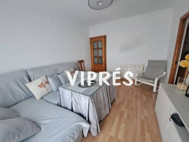Piso en venta en Cáceres, Extremadura