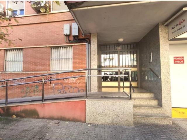 Piso en venta en Cáceres, Extremadura