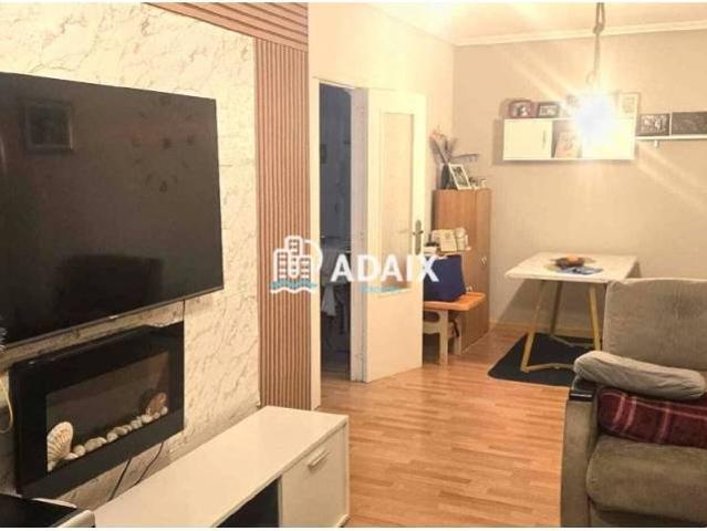 Piso en venta en Cáceres, Extremadura