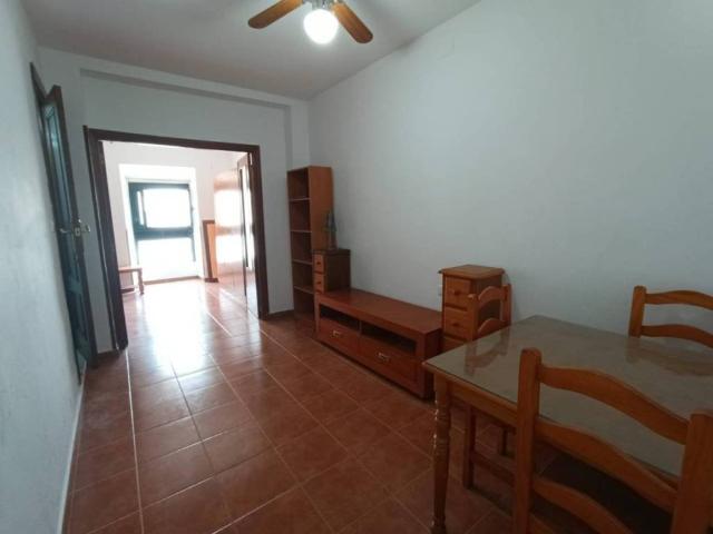 Piso en venta en Cáceres, Extremadura