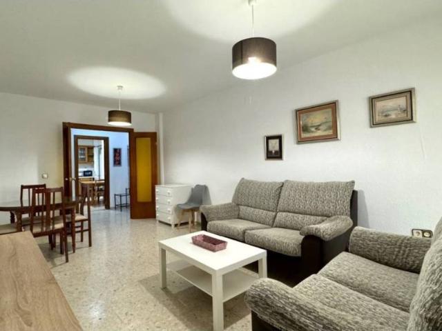 Piso en venta en San Francisco, Cáceres