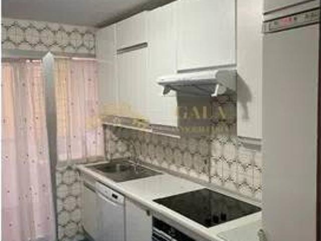 Piso en venta en San Juan, Cáceres