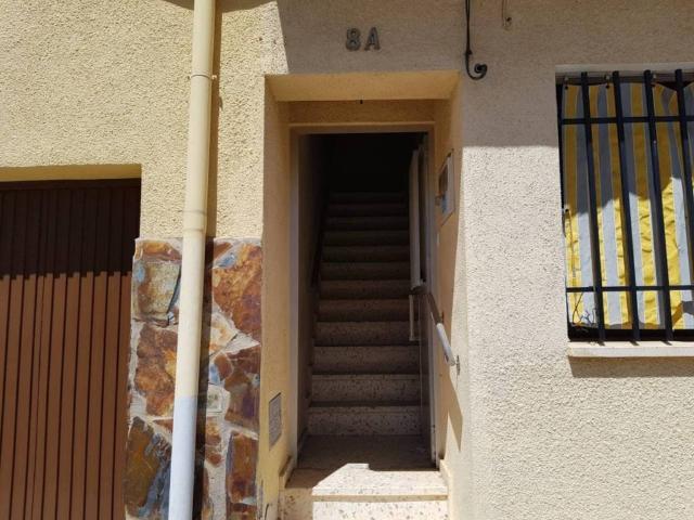 Piso en venta en Cáceres, Extremadura