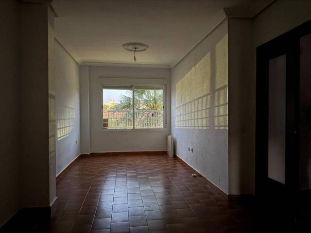 Piso en venta en Cáceres, Extremadura