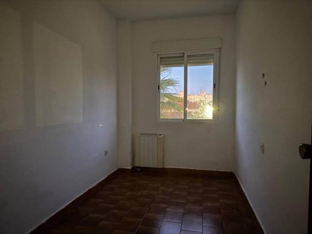 Piso en venta en Cáceres, Extremadura