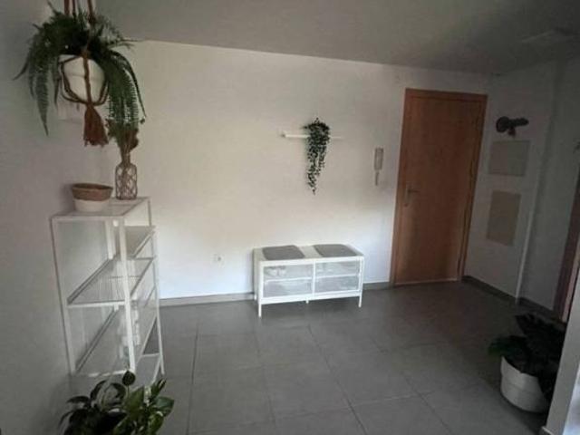 Piso en venta en Cáceres, Extremadura