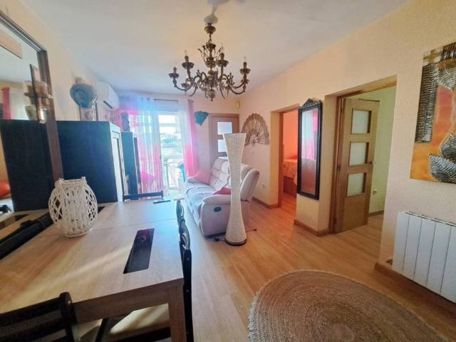Piso en venta en Cáceres, Extremadura