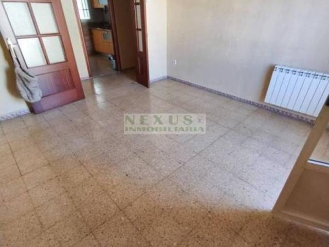 Piso en venta en Cáceres, Extremadura