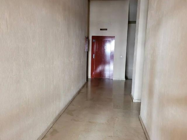 Piso en venta en Cánovas, Cáceres