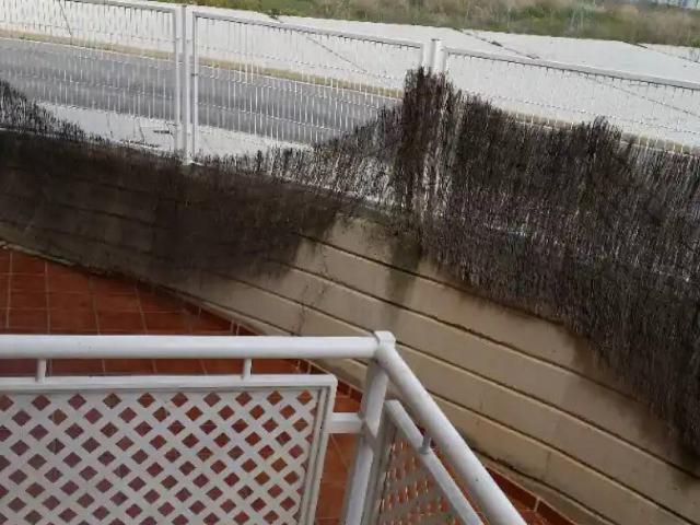 Piso en venta en Macondo, Cáceres
