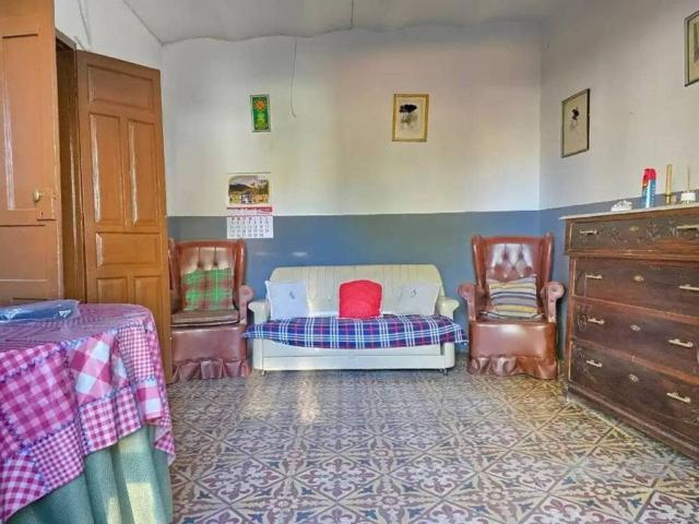 Piso en venta en Aliseda, Extremadura