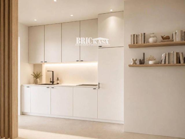 Piso en venta en R-66-B (Parque del Príncipe), Cáceres