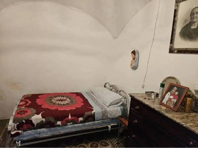 Piso en venta en Aliseda, Extremadura