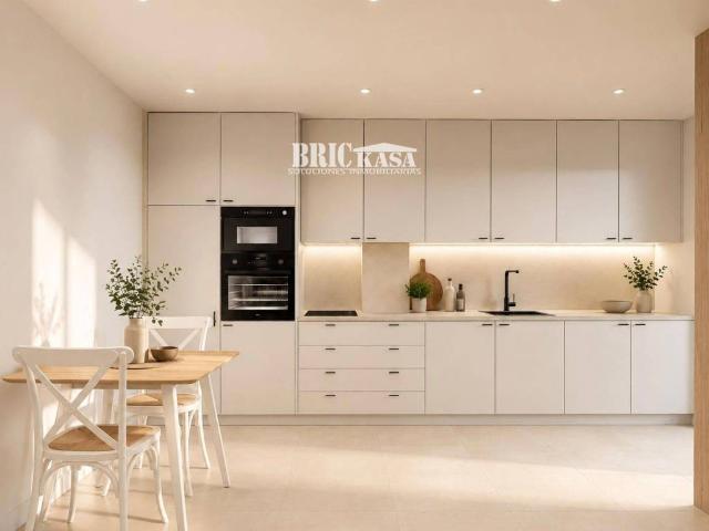 Piso en venta en R-66-B (Parque del Príncipe), Cáceres