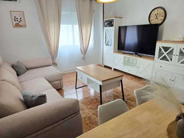 Piso en venta en Aliseda, Extremadura