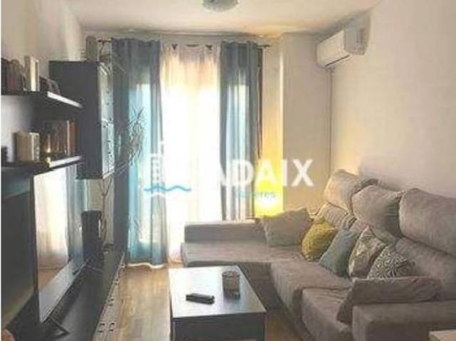 Piso en venta en Cáceres, Extremadura