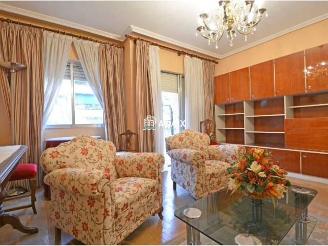 Piso en venta en Cánovas, Cáceres