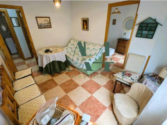 Piso en venta en Cáceres, Extremadura