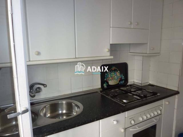 Piso en venta en Cáceres, Extremadura