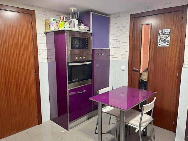 Piso en venta en Cáceres, Extremadura