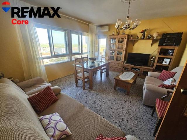 Piso en venta en Cáceres, Extremadura