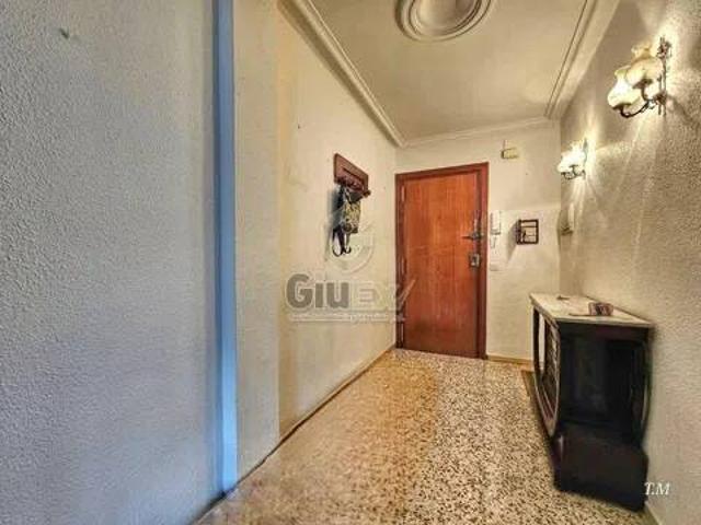Piso en venta en Cáceres, Extremadura