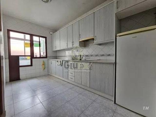 Piso en venta en San Juan, Cáceres