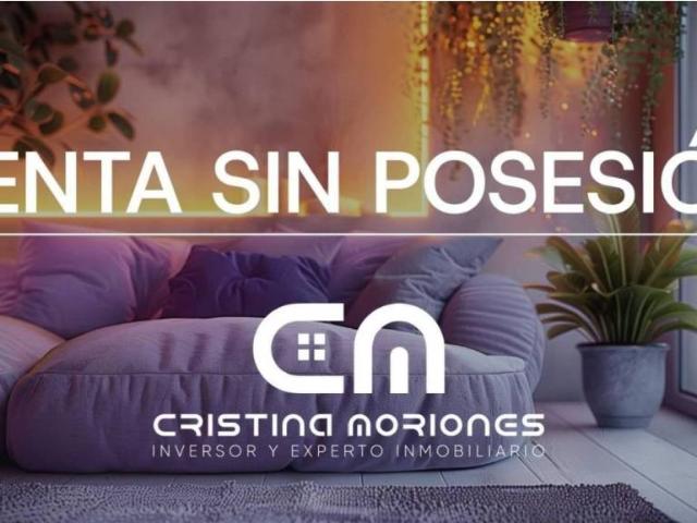 Piso en venta en Cáceres, Extremadura