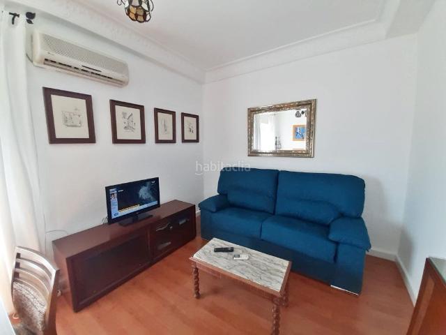 Piso en venta en Santiago, Cáceres