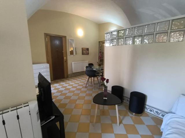 Piso en venta en Santiago, Cáceres