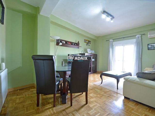 Piso en venta en Santiago, Cáceres