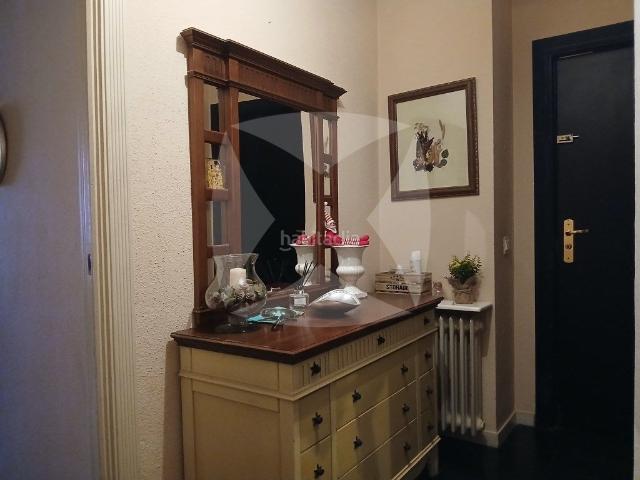 Piso en venta en Santiago, Cáceres