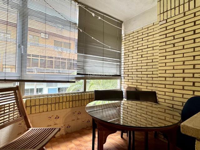 Piso en venta en Santiago, Cáceres