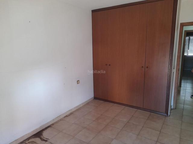 Piso en venta en Santiago, Cáceres