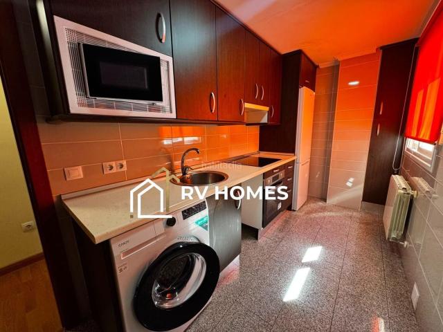 Piso en venta en Santiago, Cáceres