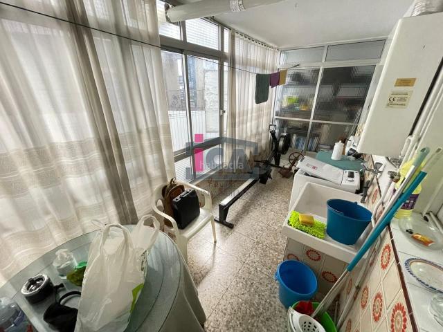 Piso en venta en Santiago, Cáceres
