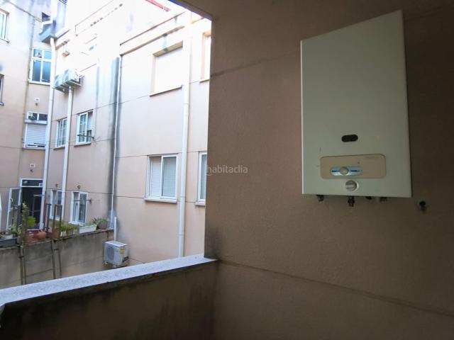 Piso en venta en Santiago, Cáceres