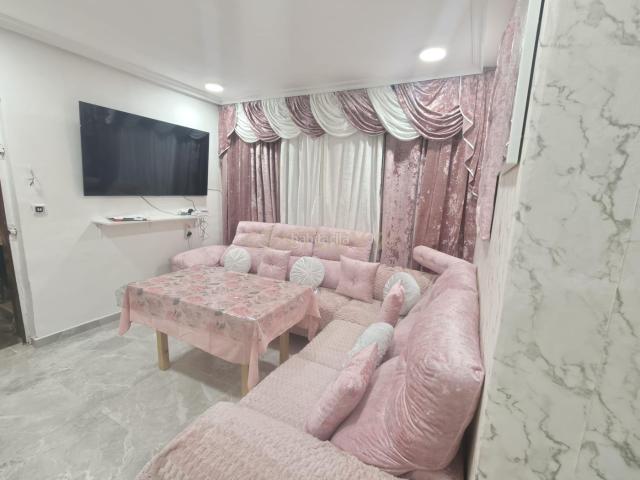 Piso en venta en Santiago, Cáceres