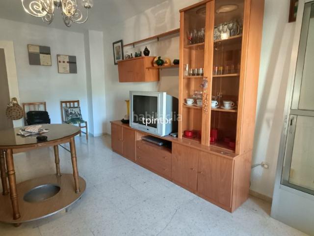 Piso en venta en Santiago, Cáceres