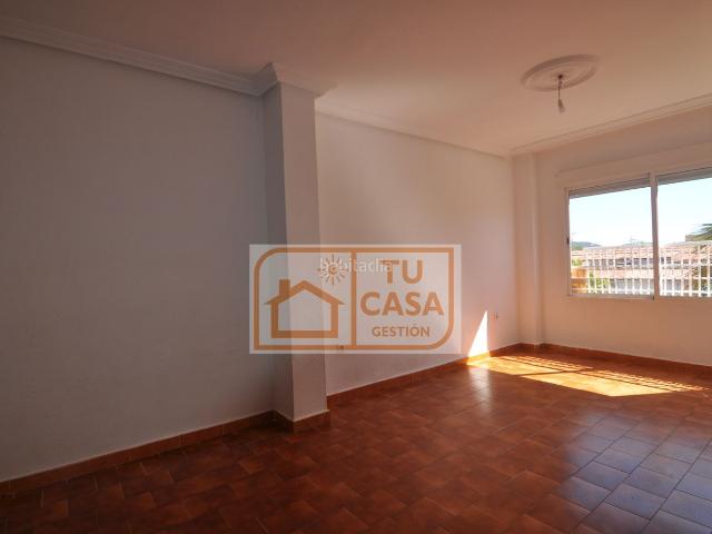 Piso en venta en Santiago, Cáceres