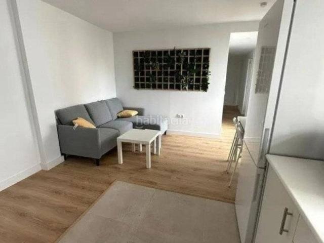 Piso en venta en Santiago, Cáceres