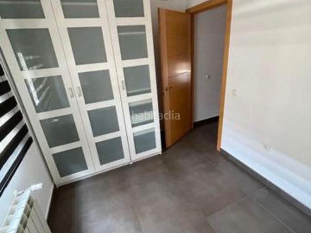 Piso en venta en Santiago, Cáceres