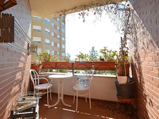 Piso en venta en Santiago, Cáceres