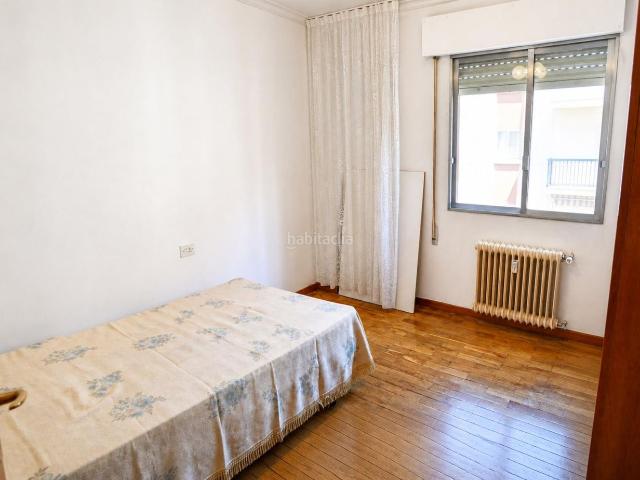 Piso en venta en Santiago, Cáceres