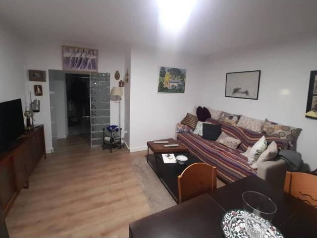 Piso en venta en Cadalso De Los Vidrios, Madrid