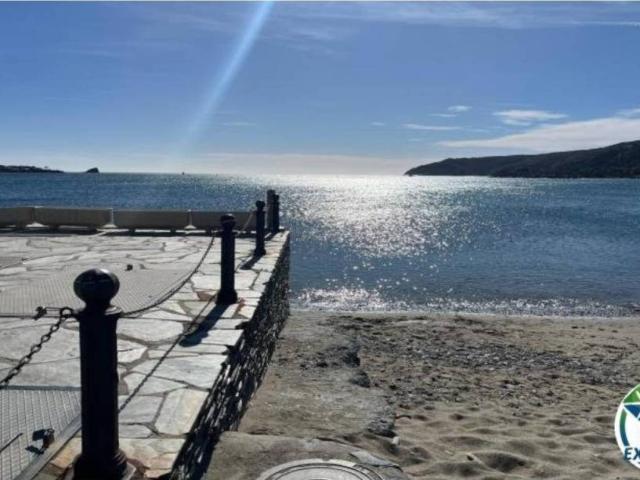 Piso en venta en Alt Empordà, Catalunya