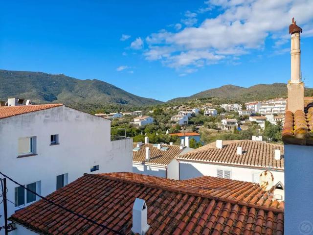 Piso en venta en Alt Empordà, Catalunya