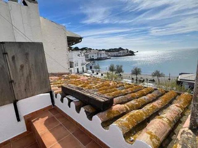Piso en venta en Alt Empordà, Catalunya