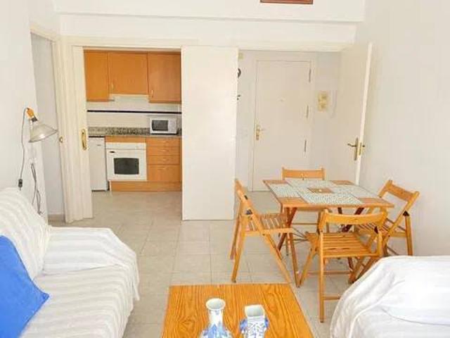 Piso en venta en Alt Empordà, Catalunya